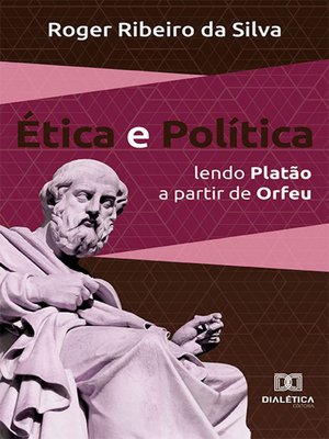 cover image of Ética e Política